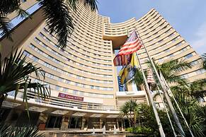 Comfort Suites Alphaville