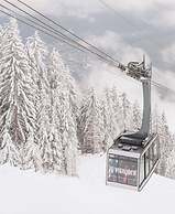 vigilius mountain resort