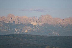 vigilius mountain resort