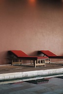 vigilius mountain resort
