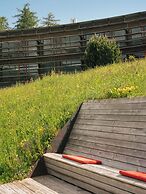 vigilius mountain resort