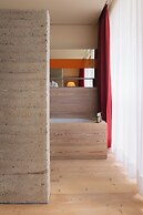 vigilius mountain resort