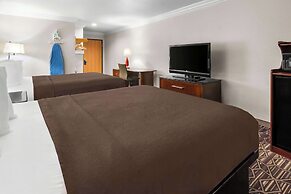 SureStay Plus by Best Western Benbrook Fort Worth