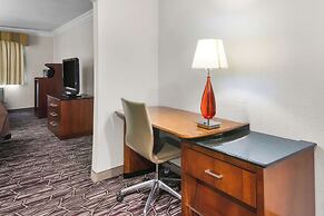 SureStay Plus by Best Western Benbrook Fort Worth