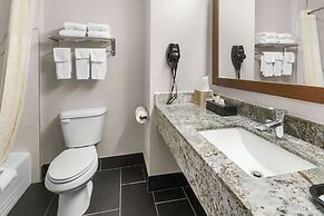 SureStay Plus by Best Western Benbrook Fort Worth