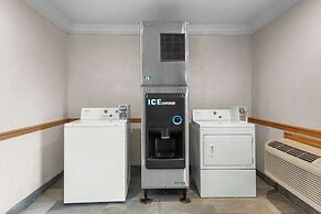 SureStay Plus by Best Western Benbrook Fort Worth