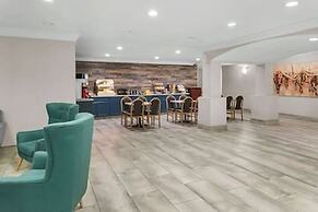 SureStay Plus by Best Western Benbrook Fort Worth