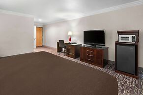 SureStay Plus by Best Western Benbrook Fort Worth