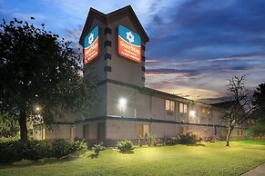 SureStay Plus by Best Western Benbrook Fort Worth