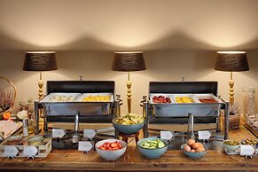 Hotel Carol
