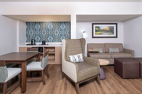 Hilton Garden Inn Jacksonville Ponte Vedra Sawgrass