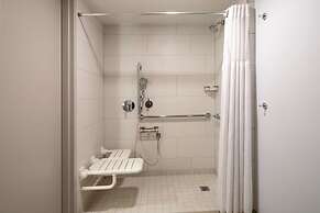 Hilton Garden Inn Jacksonville Ponte Vedra Sawgrass