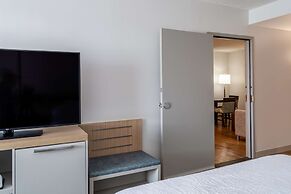 Hilton Garden Inn Jacksonville Ponte Vedra Sawgrass