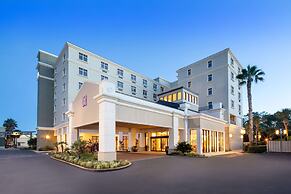 Hilton Garden Inn Jacksonville Ponte Vedra Sawgrass