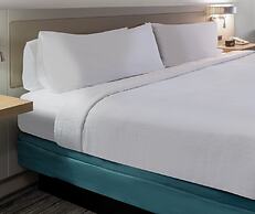 Hilton Garden Inn Jacksonville Ponte Vedra Sawgrass