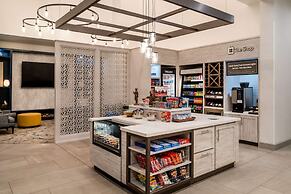 Hilton Garden Inn Jacksonville Ponte Vedra Sawgrass