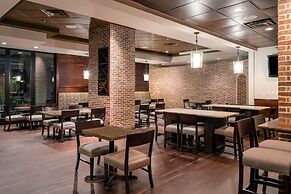 Hilton Garden Inn Jacksonville Ponte Vedra Sawgrass