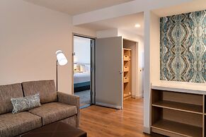 Hilton Garden Inn Jacksonville Ponte Vedra Sawgrass