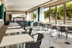 BQ Andalucia Beach Hotel