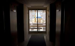 BQ Andalucia Beach Hotel