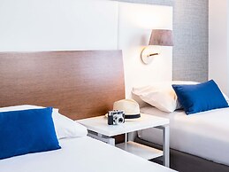 ibis Styles A Coruña