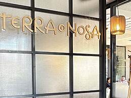 ibis Styles A Coruña