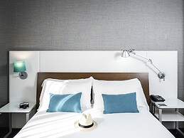 ibis Styles A Coruña