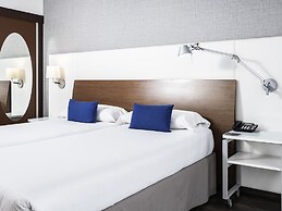 ibis Styles A Coruña