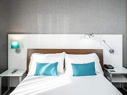 ibis Styles A Coruña