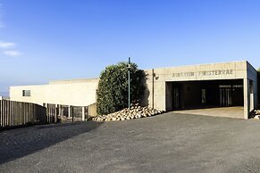 ibis Styles A Coruña