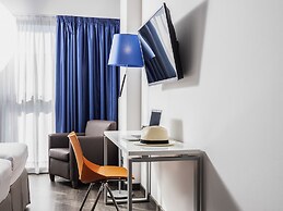 ibis Styles A Coruña