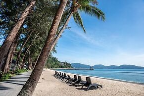 Thavorn Beach Village Resort & Spa Phuket