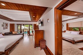 Thavorn Beach Village Resort & Spa Phuket