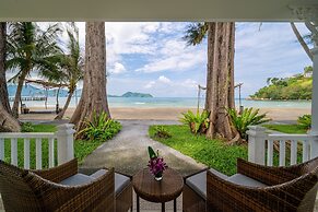 Thavorn Beach Village Resort & Spa Phuket