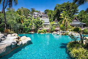 Thavorn Beach Village Resort & Spa Phuket