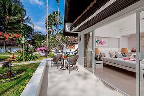 Thavorn Beach Village Resort & Spa Phuket