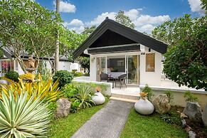 Thavorn Beach Village Resort & Spa Phuket