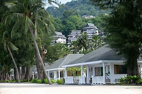 Thavorn Beach Village Resort & Spa Phuket