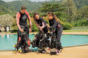 Thavorn Beach Village Resort & Spa Phuket