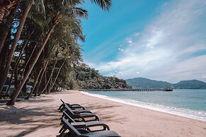 Thavorn Beach Village Resort & Spa Phuket