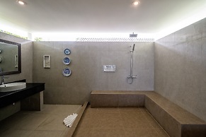 Thavorn Beach Village Resort & Spa Phuket