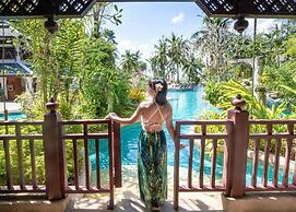 Thavorn Beach Village Resort & Spa Phuket