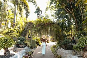 Thavorn Beach Village Resort & Spa Phuket