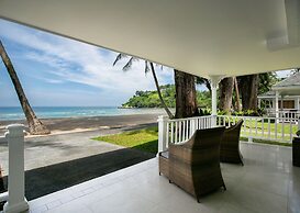 Thavorn Beach Village Resort & Spa Phuket