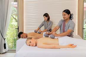 Thavorn Beach Village Resort & Spa Phuket