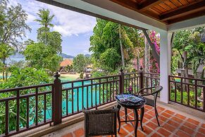 Thavorn Beach Village Resort & Spa Phuket