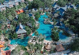 Thavorn Beach Village Resort & Spa Phuket