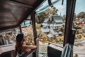 Thavorn Beach Village Resort & Spa Phuket