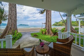 Thavorn Beach Village Resort & Spa Phuket