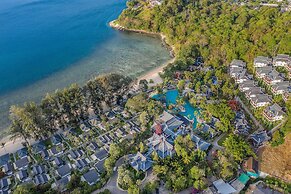 Thavorn Beach Village Resort & Spa Phuket